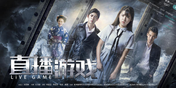 办理树城州立大学文凭