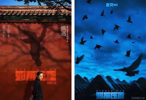贝尔蒙特修道院学院成绩单电子图