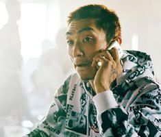 毕业证书丢了哪里可以补